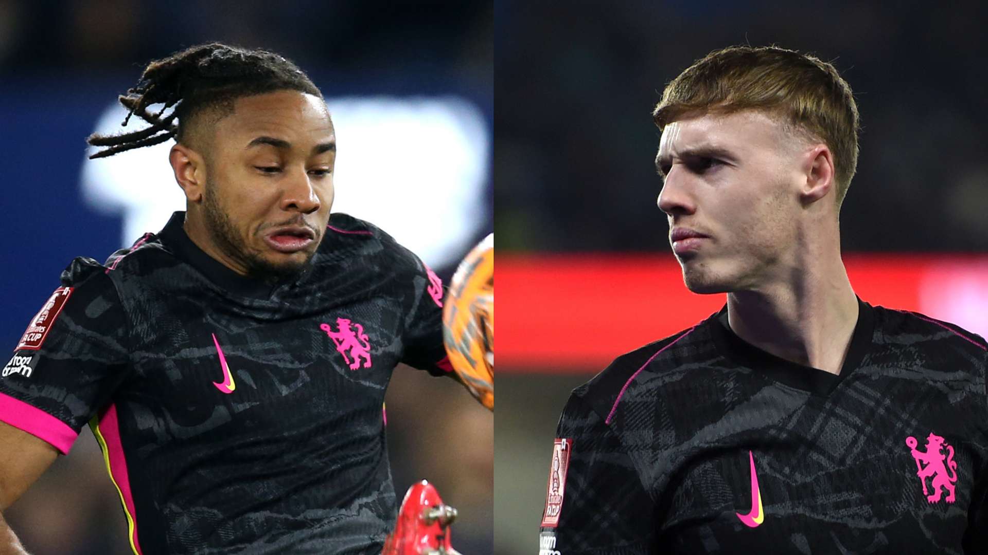 继续秉持拼 继续秉持拼