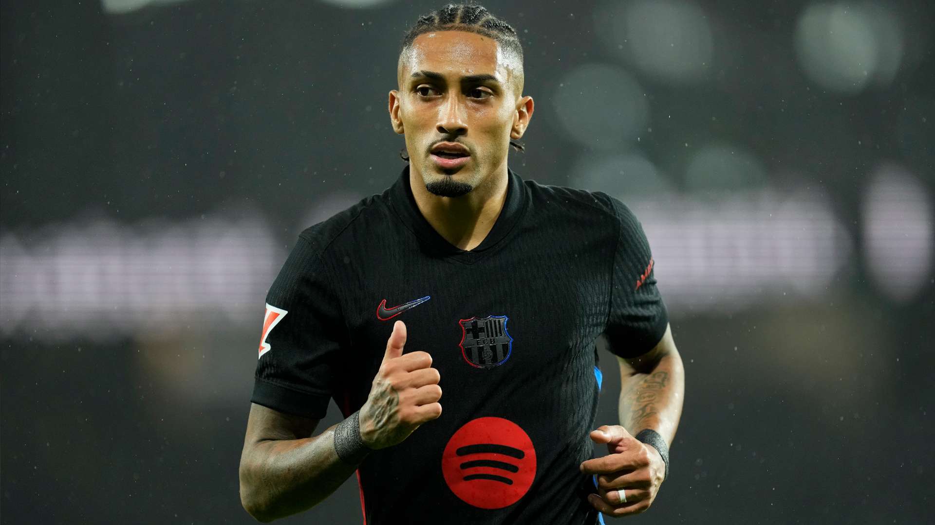 联系在一起 联系在一起