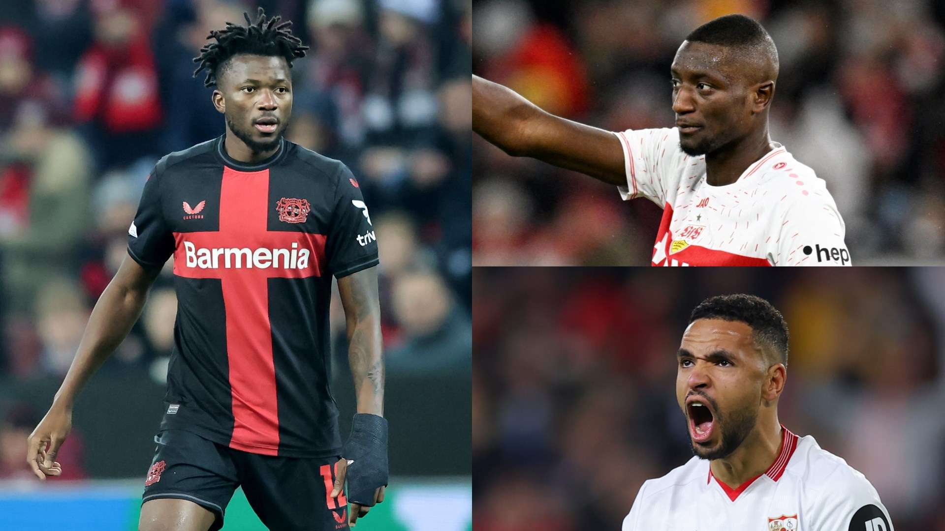 业生涯的长 业生涯的长