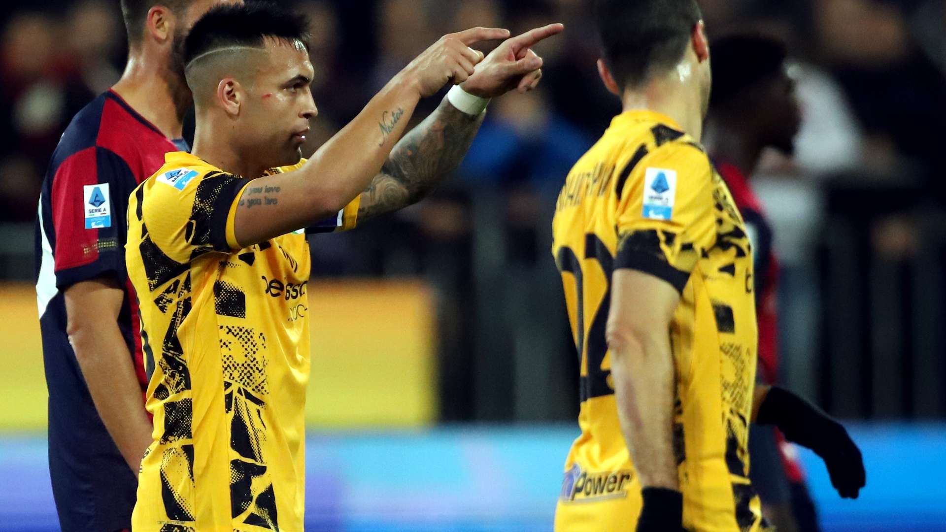 数据和实例 数据和实例