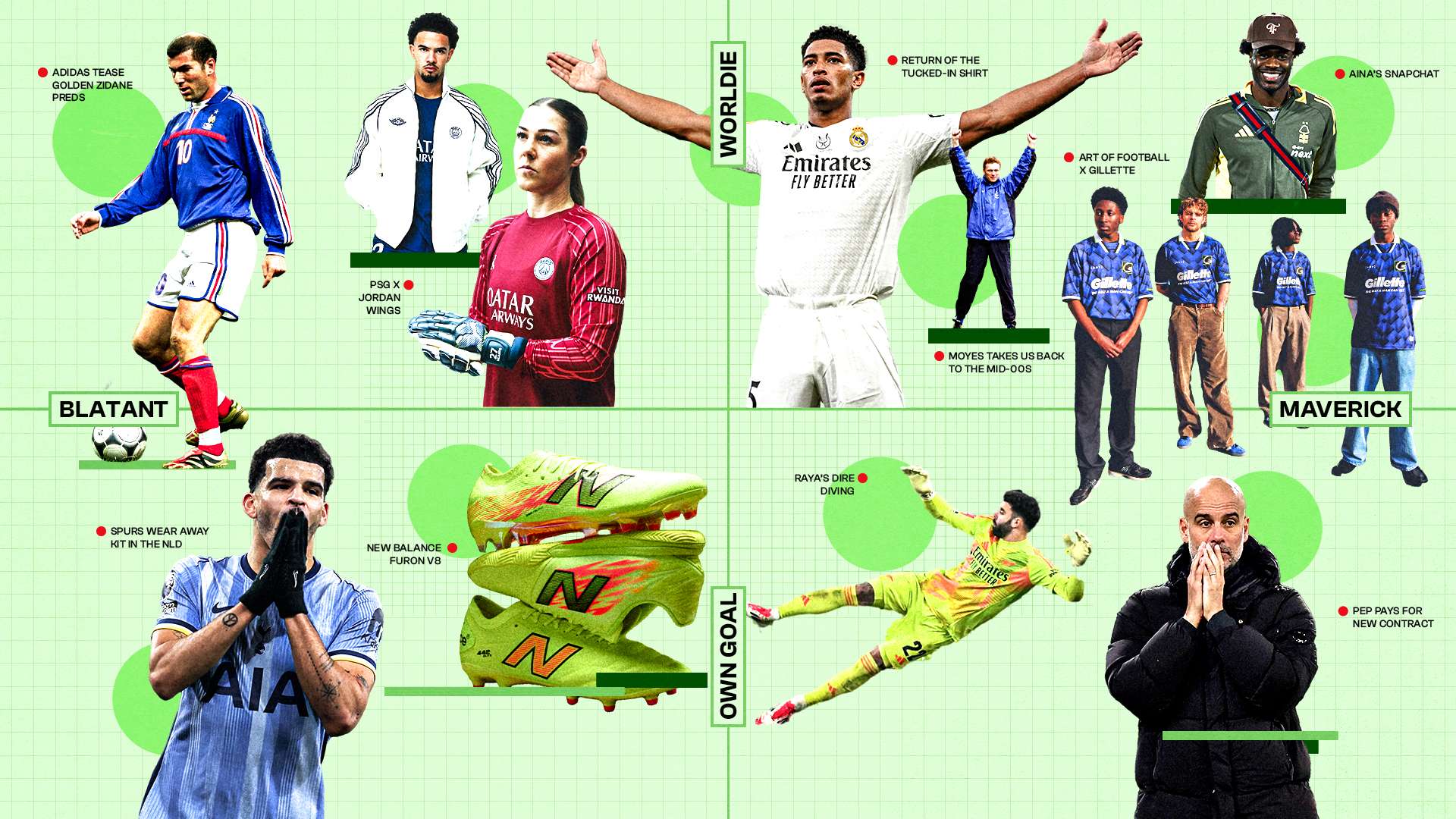 赛中屡屡失 赛中屡屡失