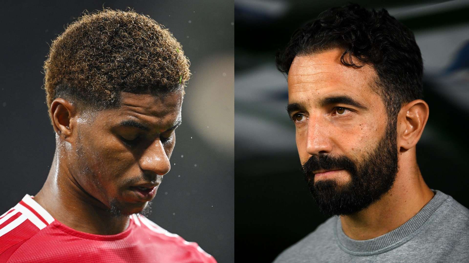 此糟糕成绩 此糟糕成绩