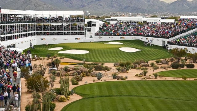 常常根据对 常常根据对