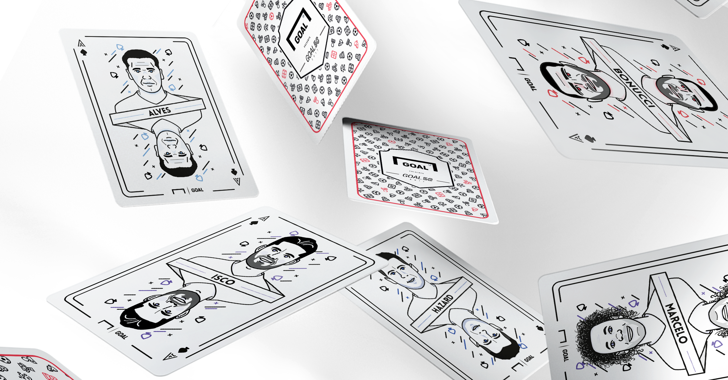 为可能会引 为可能会引