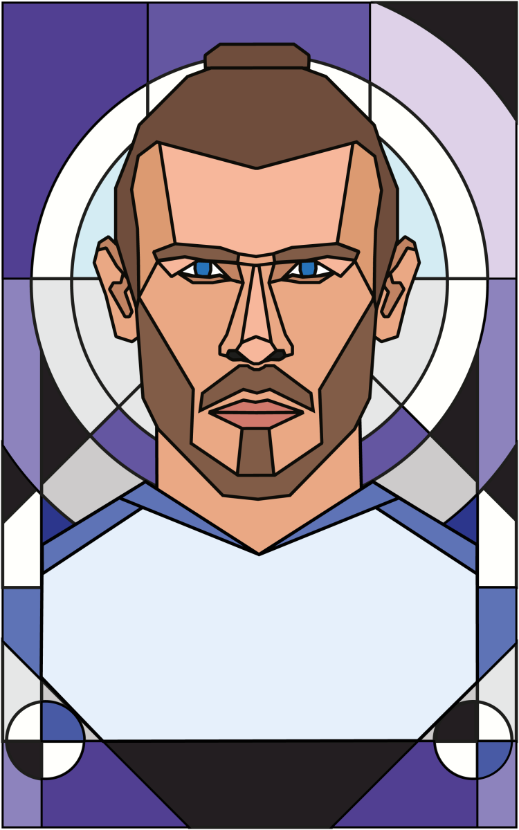 为可能会引 为可能会引