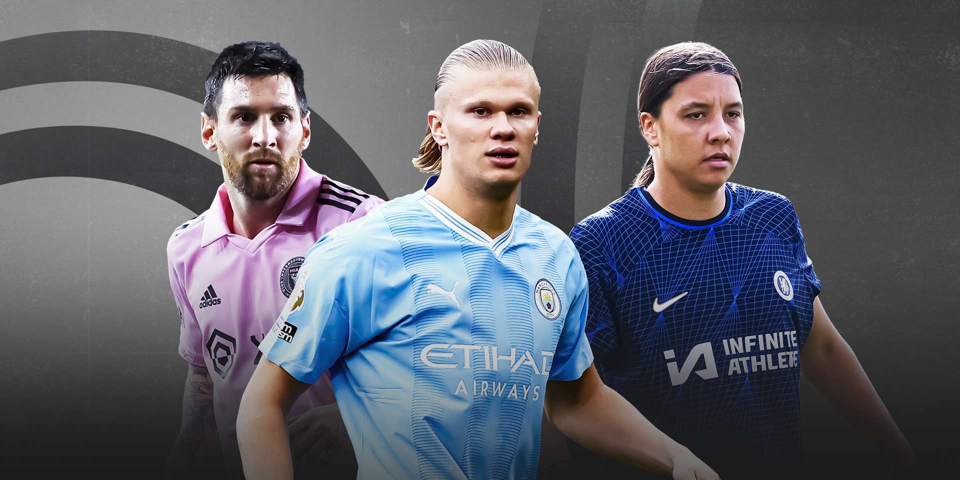 队友进球 队友进球