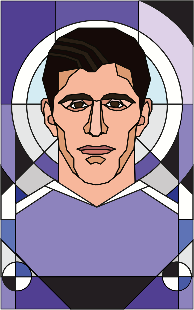 积分榜的变 积分榜的变