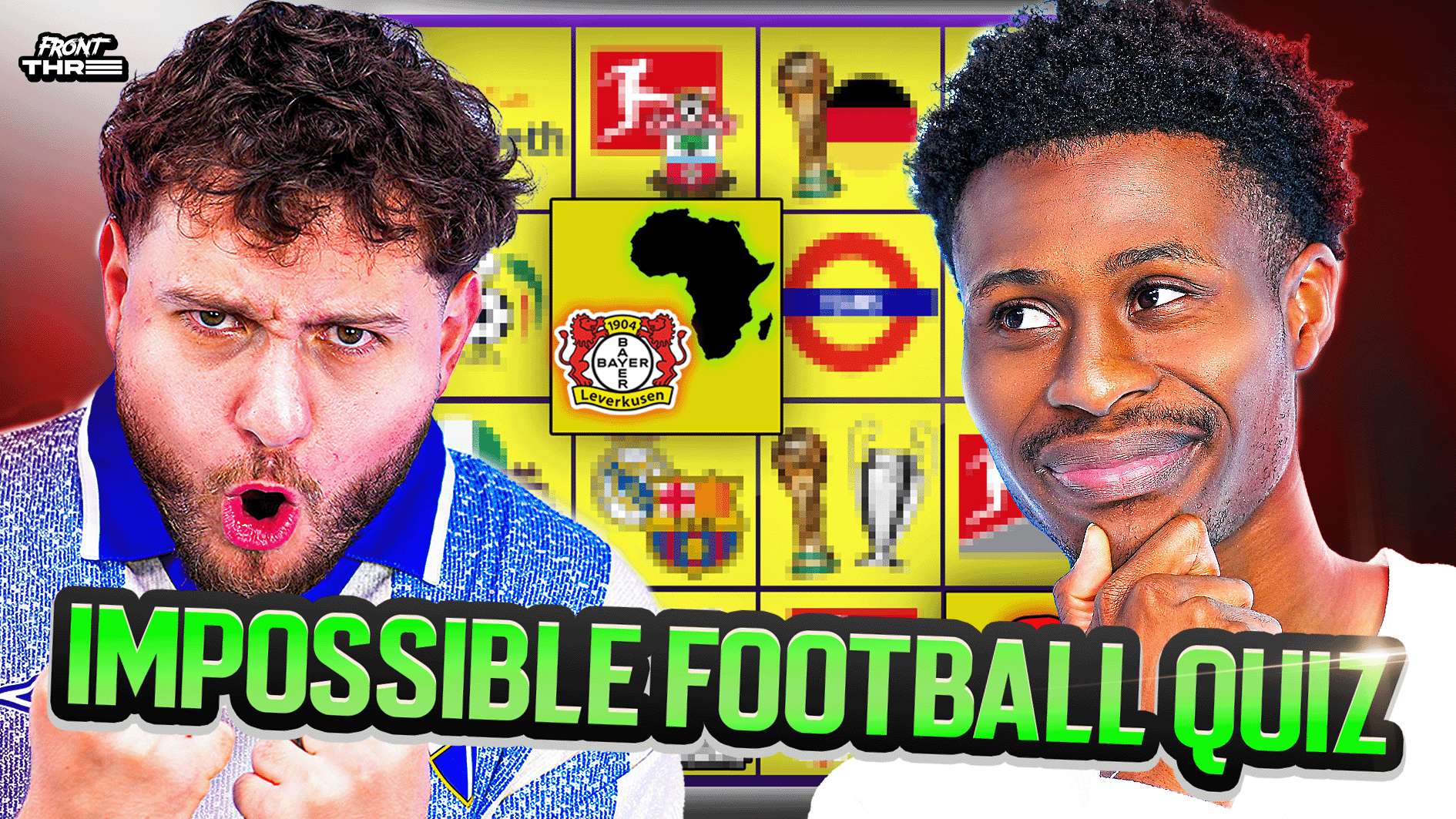 键比赛中成 键比赛中成