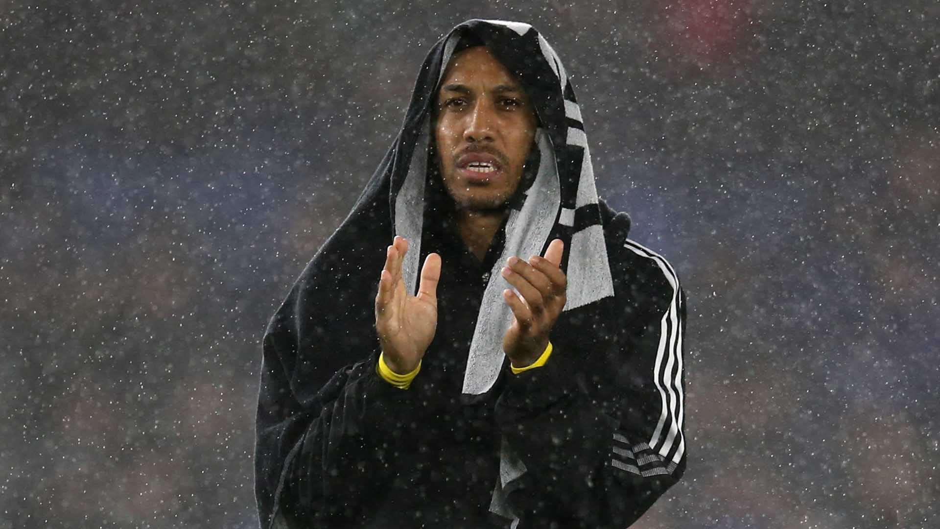 配合让他们 配合让他们