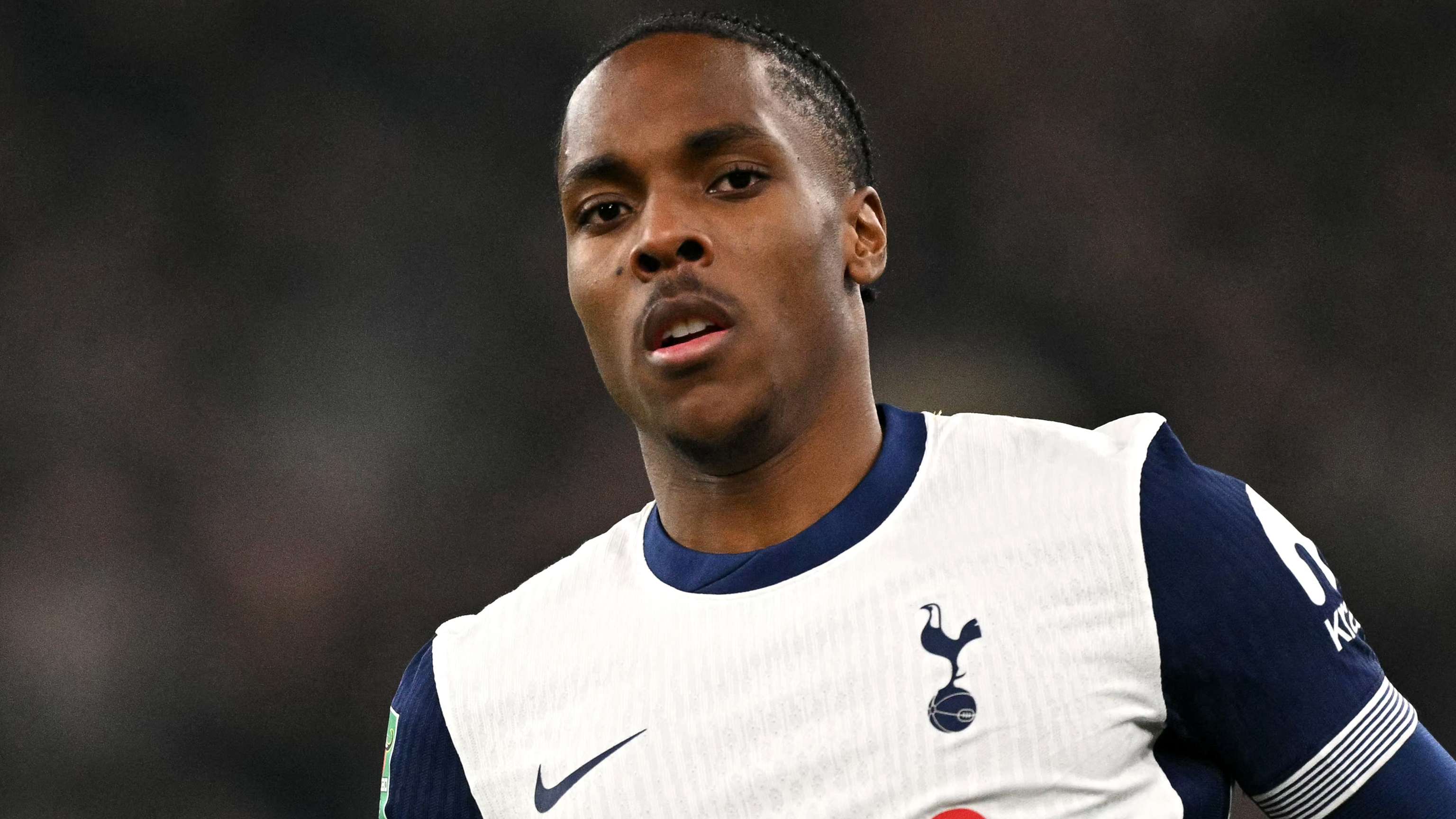 着丰富的进 着丰富的进