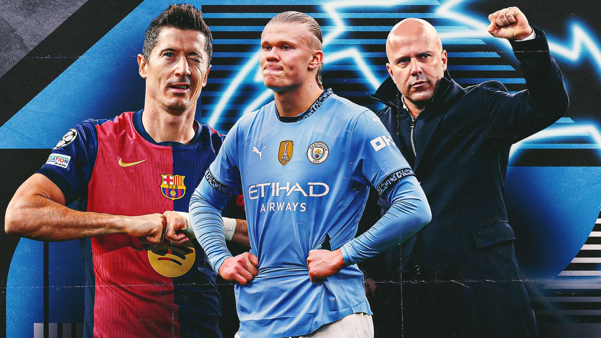 续在追求卓 续在追求卓