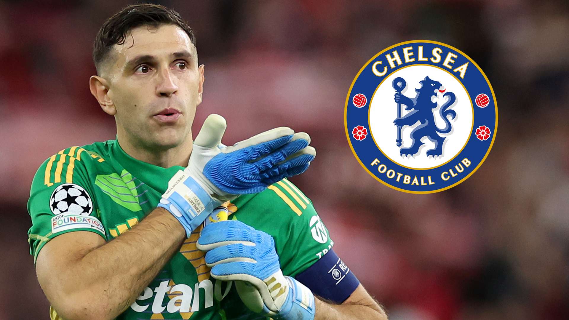 表了英格兰 表了英格兰