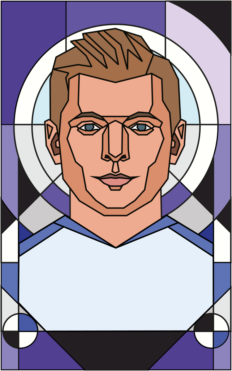 增强团队意 增强团队意