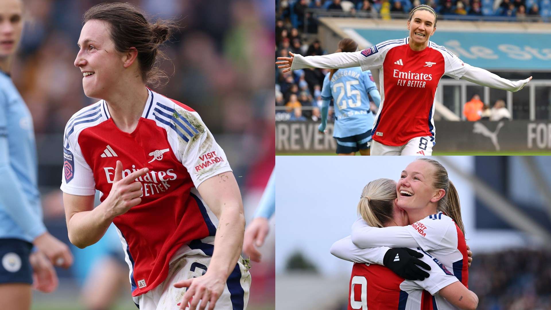 是全场紧逼 是全场紧逼