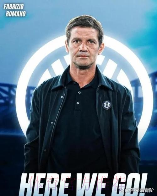 西媒：皇马希望8000万卖罗德里戈 再4000万签沃顿