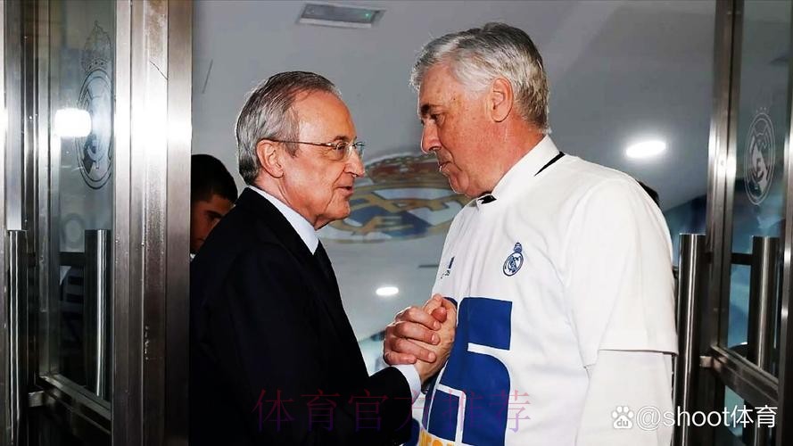 莫雷托:安帅想在冬窗买人 但弗洛伦蒂诺还没同意